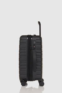 Stori 55cm Suitcase with Expander