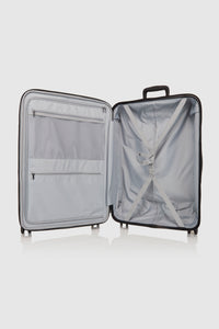 Stori 55cm Suitcase with Expander