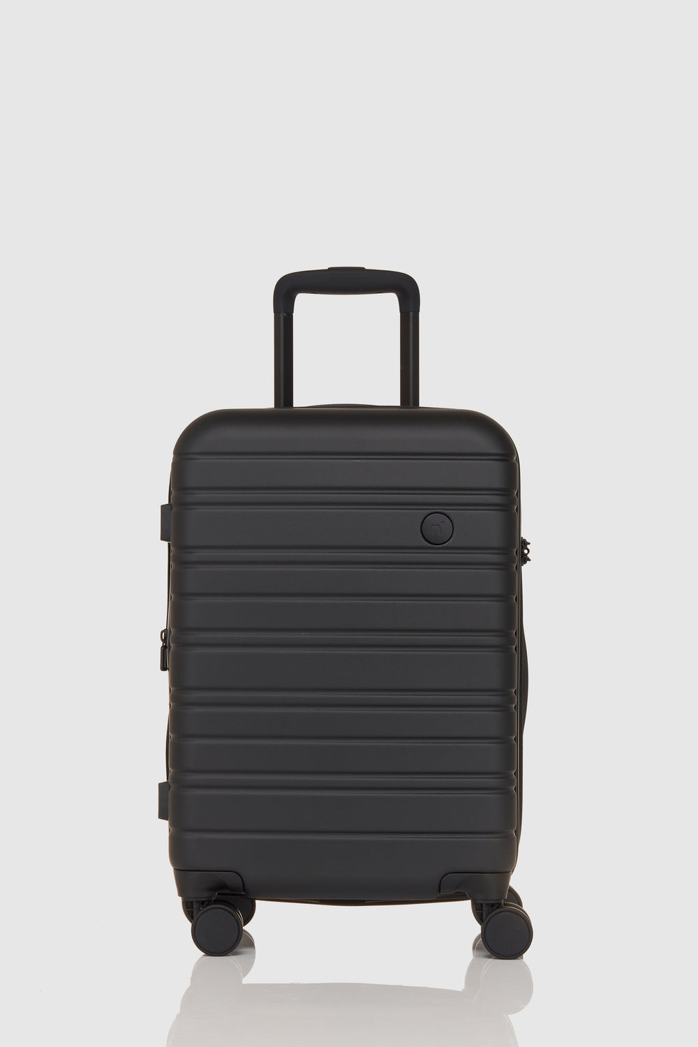 Stori Cabin Suitcase with Expander