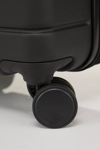 Stori 55cm Suitcase with Expander