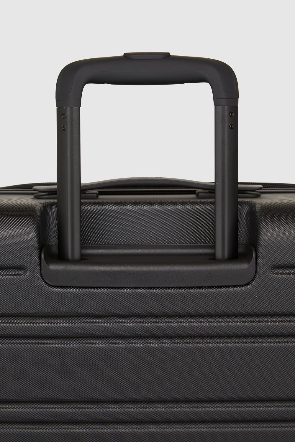 Stori Cabin Suitcase with Expander