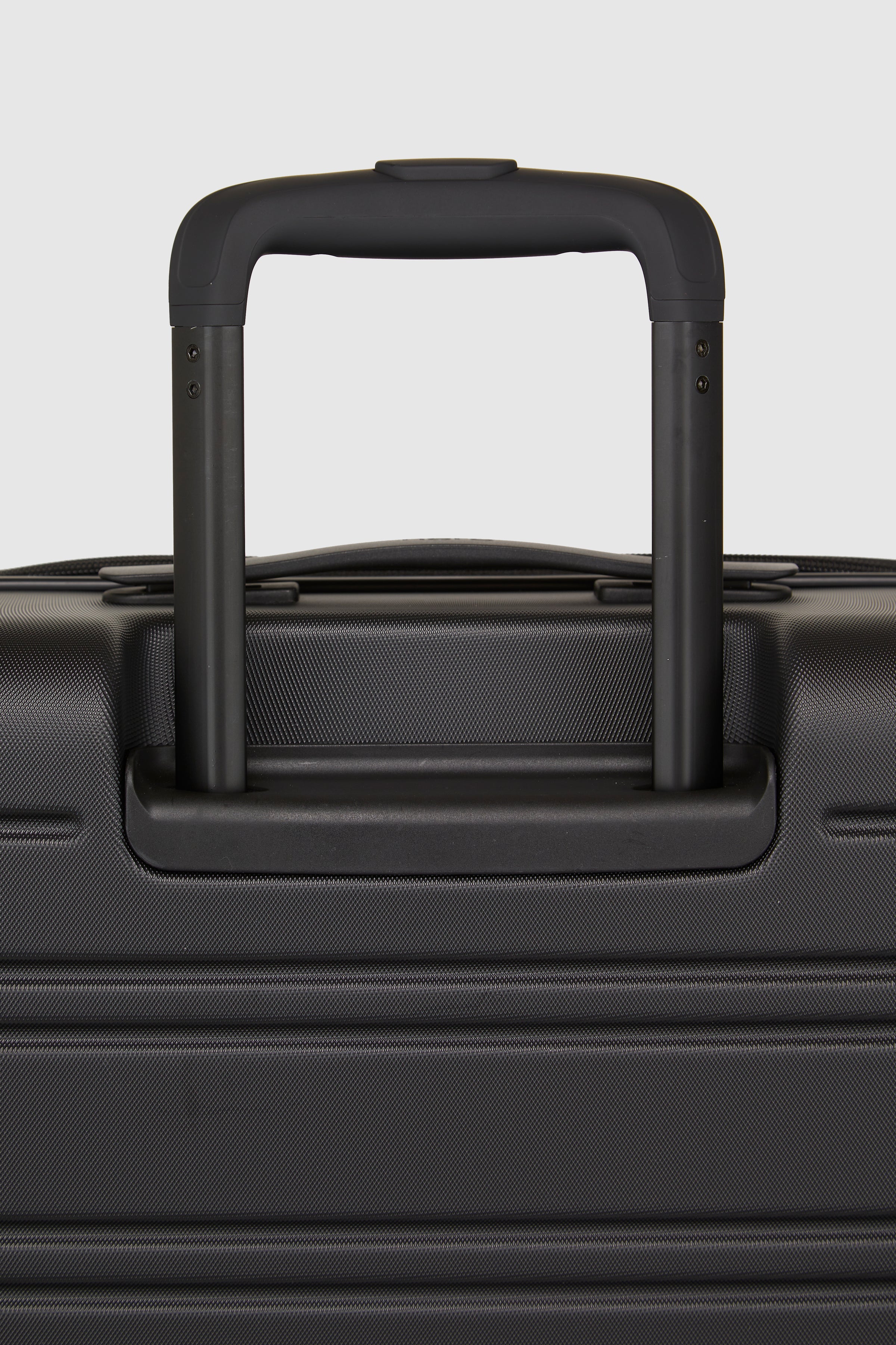 Stori Cabin Suitcase with Expander