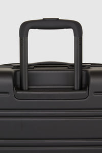 Stori 55cm Suitcase with Expander