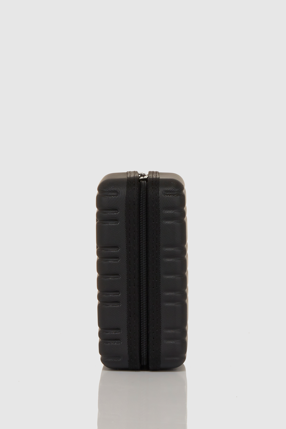 Gift With Purchase Stori Mini Case