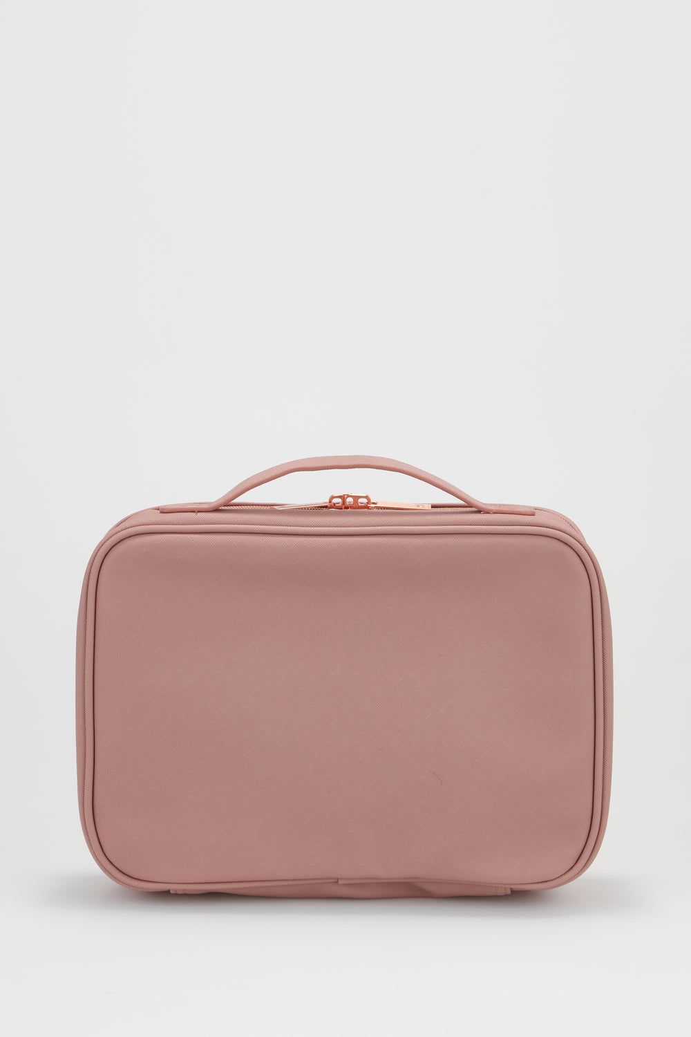 Relm Hanging Toiletry Bag