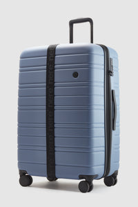 Luggage Strap