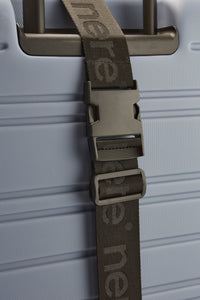 Luggage Strap