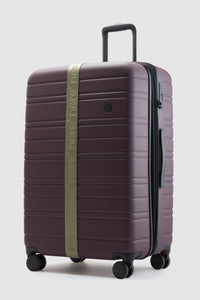 Luggage Strap