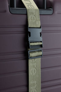 Luggage Strap