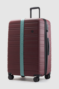 Luggage Strap