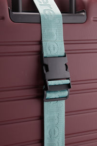Luggage Strap