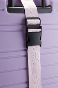 Luggage Strap