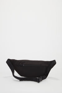 Seeker Bumbag
