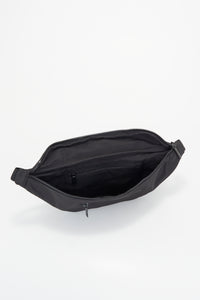 Seeker Bumbag