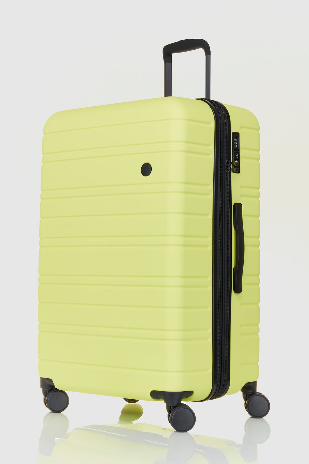Stori Large Suitcase