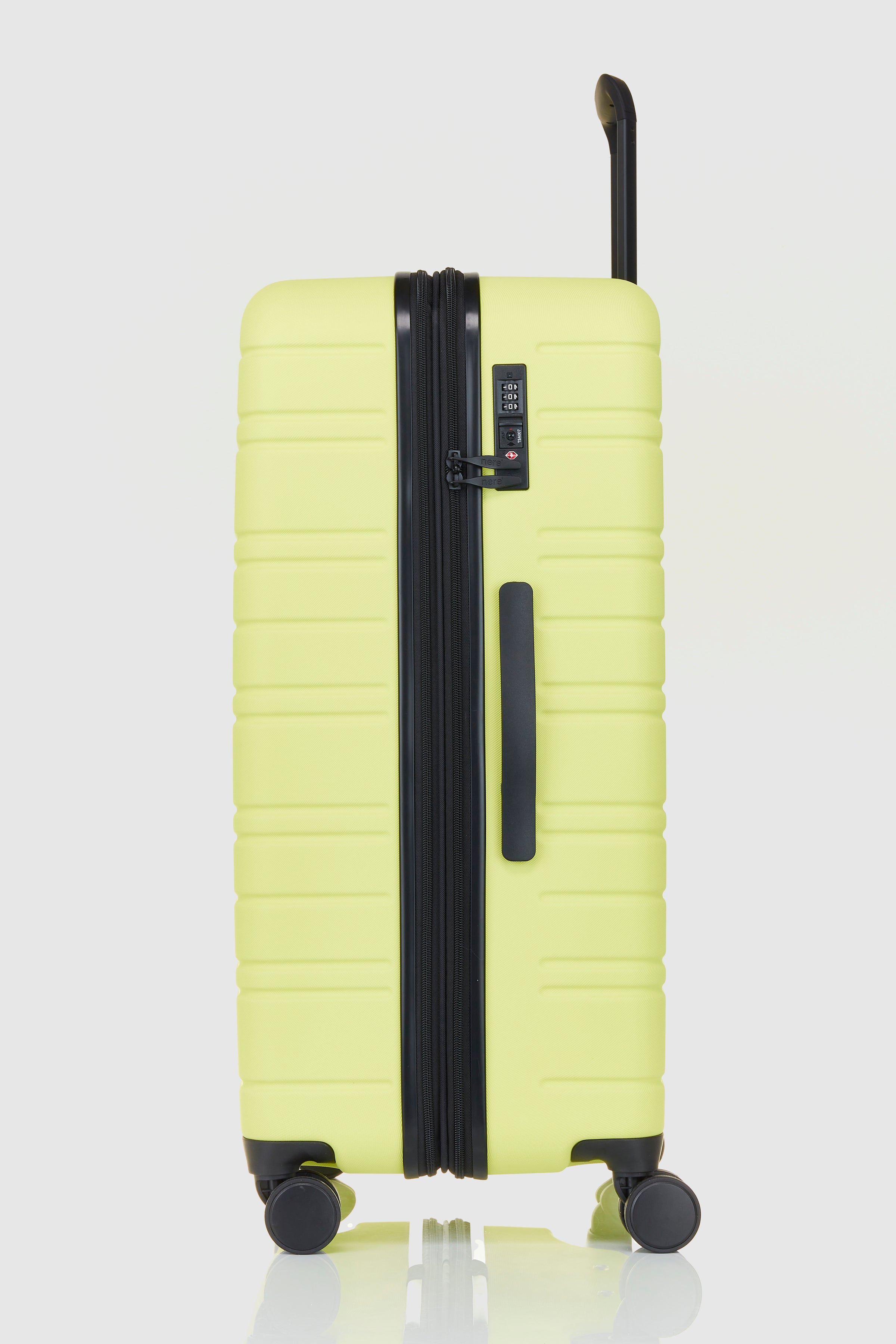 Stori Large Suitcase