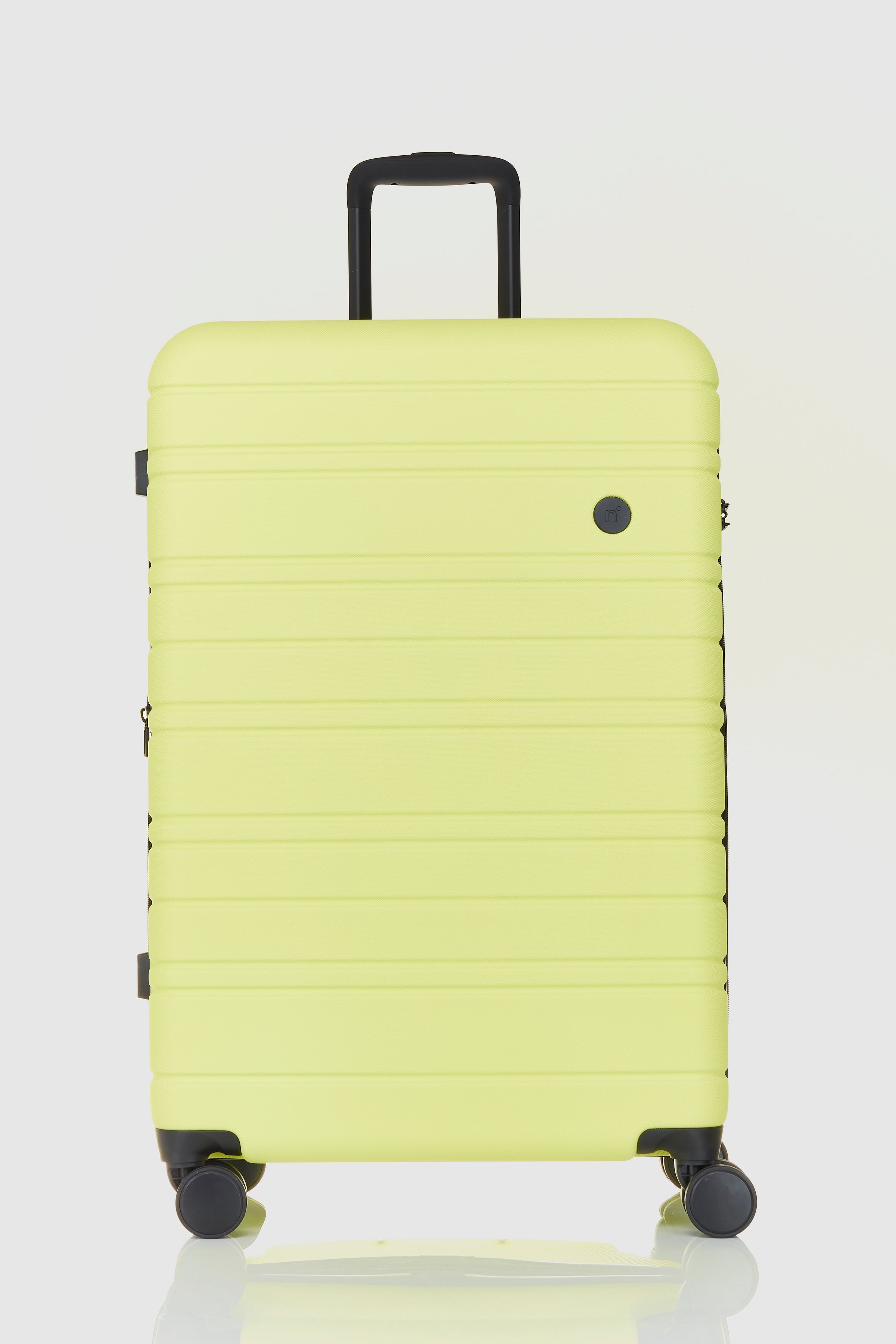 Stori Large Suitcase