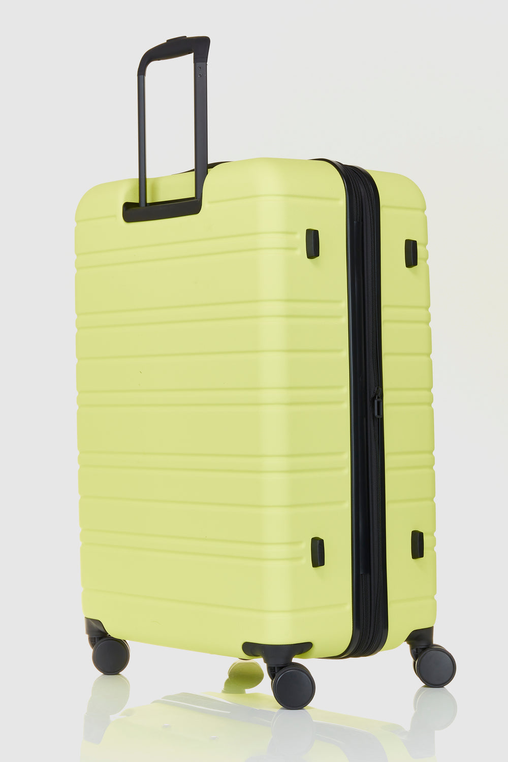Stori Large Suitcase