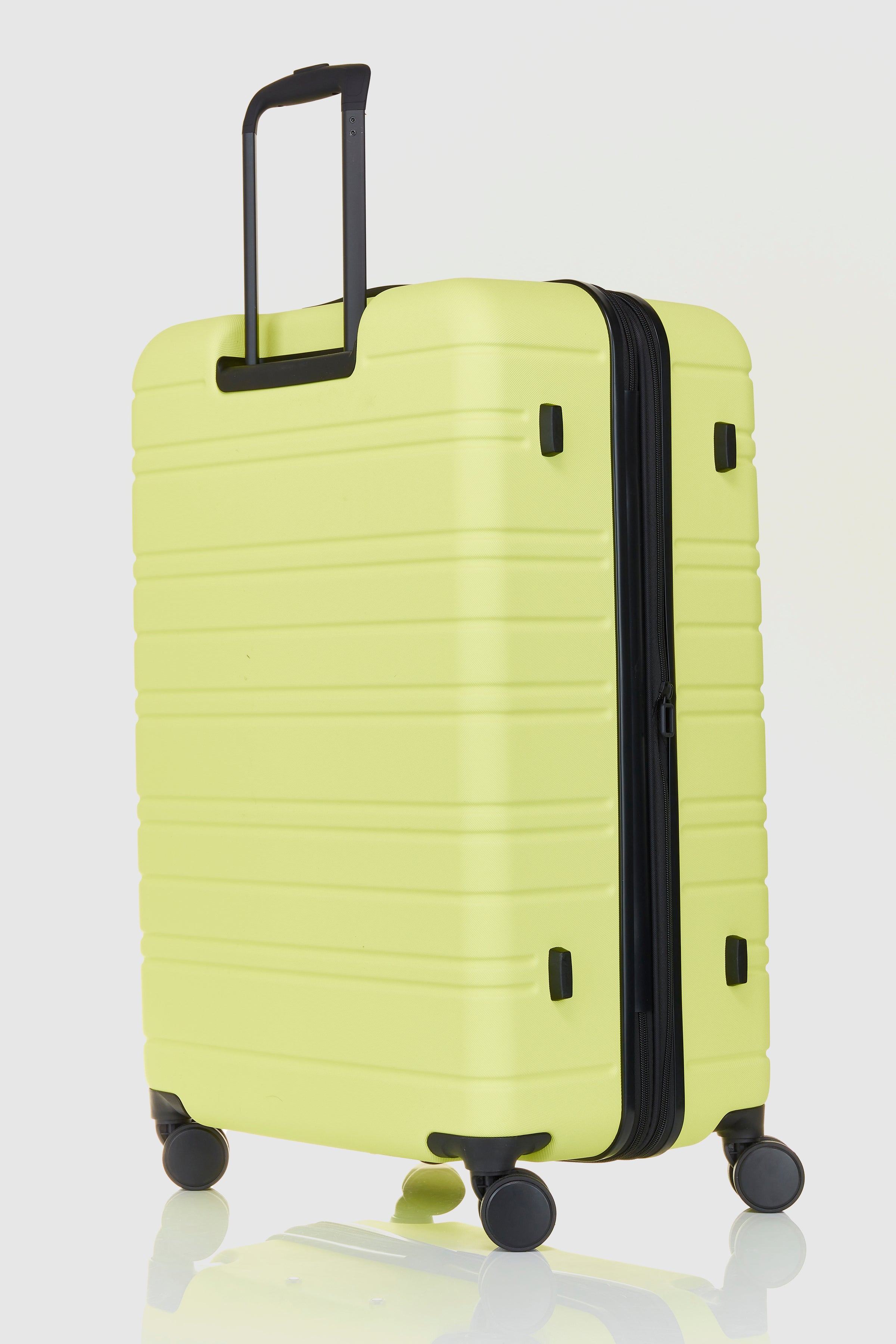 Stori Large Suitcase
