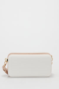 Caype Mini Organiser Case