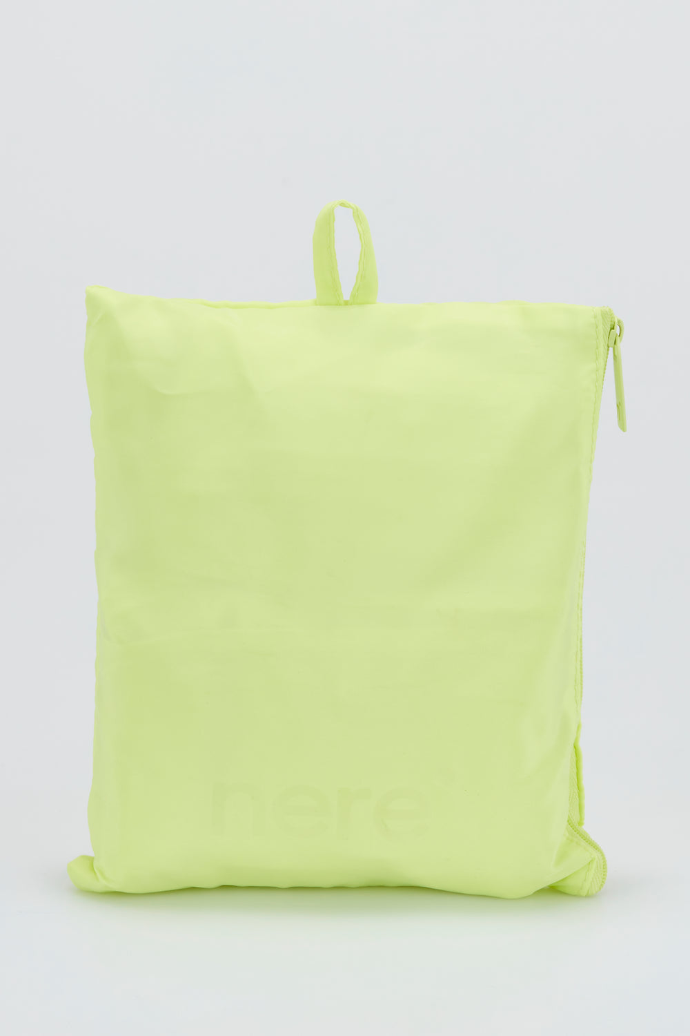 Stori 3 Pack Packing Cube
