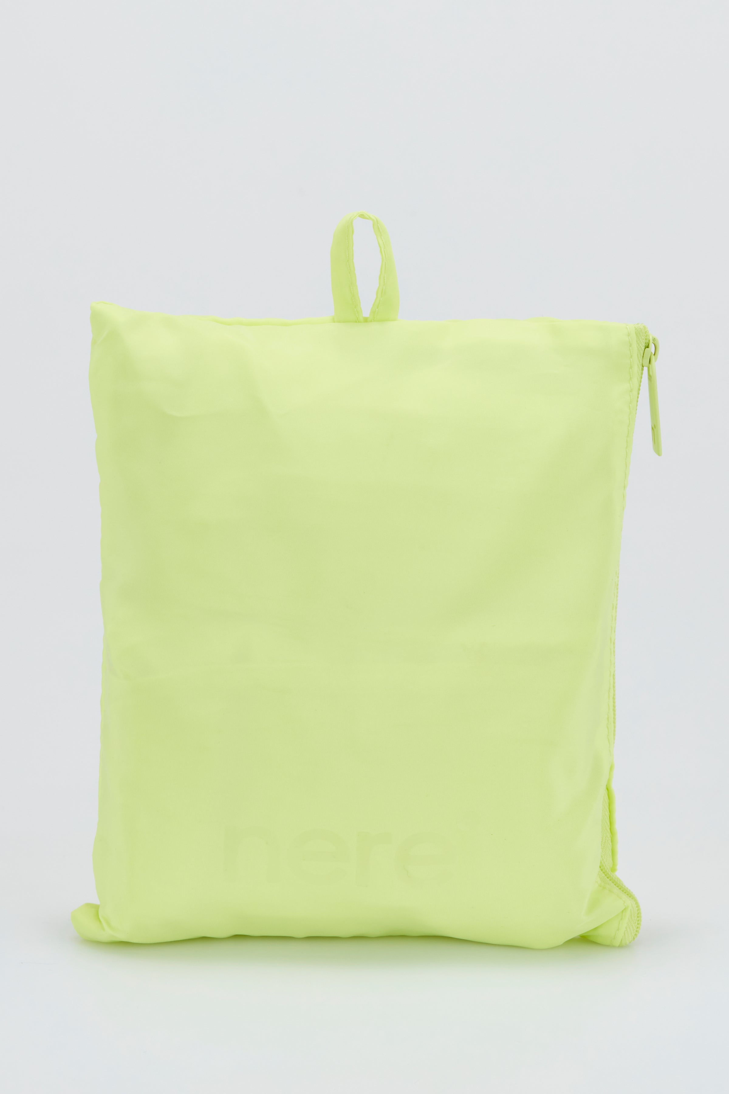 Stori 3 Pack Packing Cube