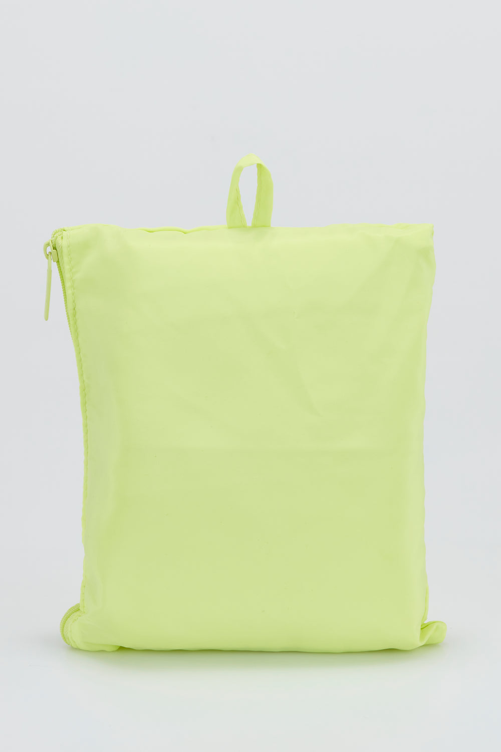 Stori 3 Pack Packing Cube