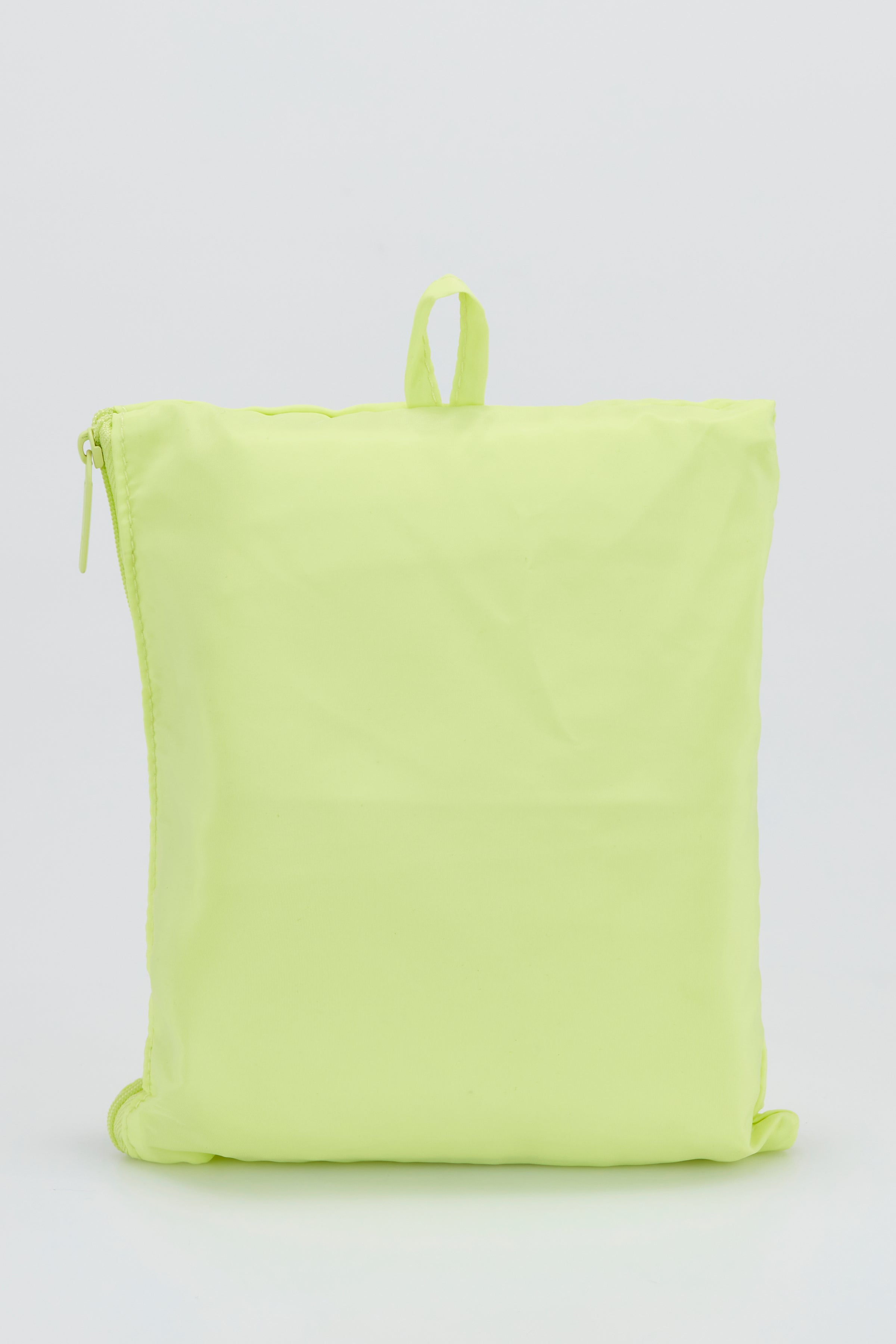Stori 3 Pack Packing Cube