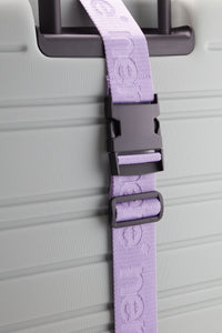Luggage Strap