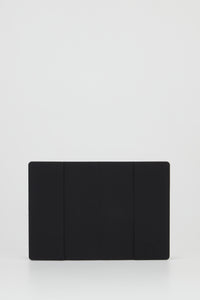 Silicone Passport Cover