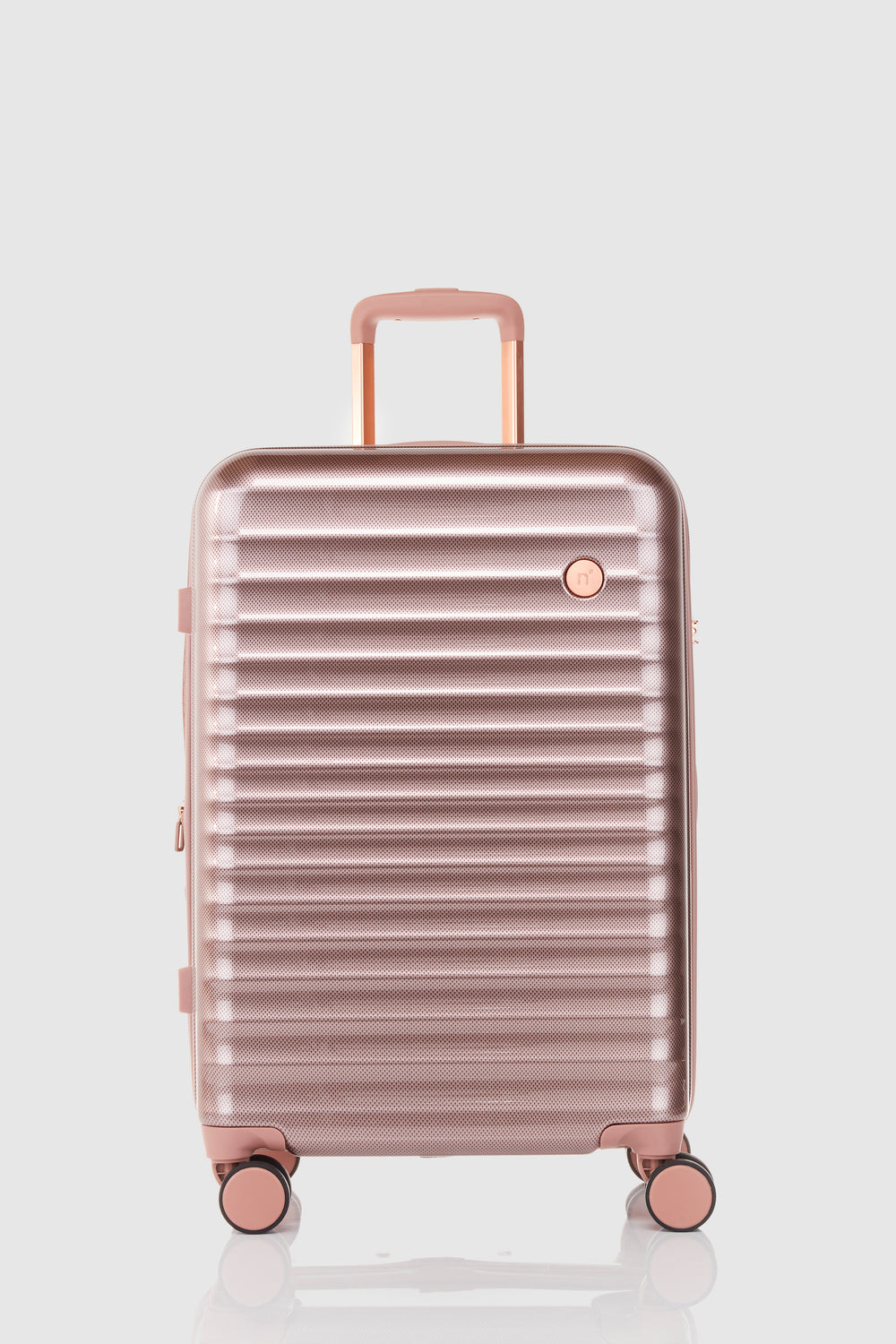 Caype Medium Suitcase