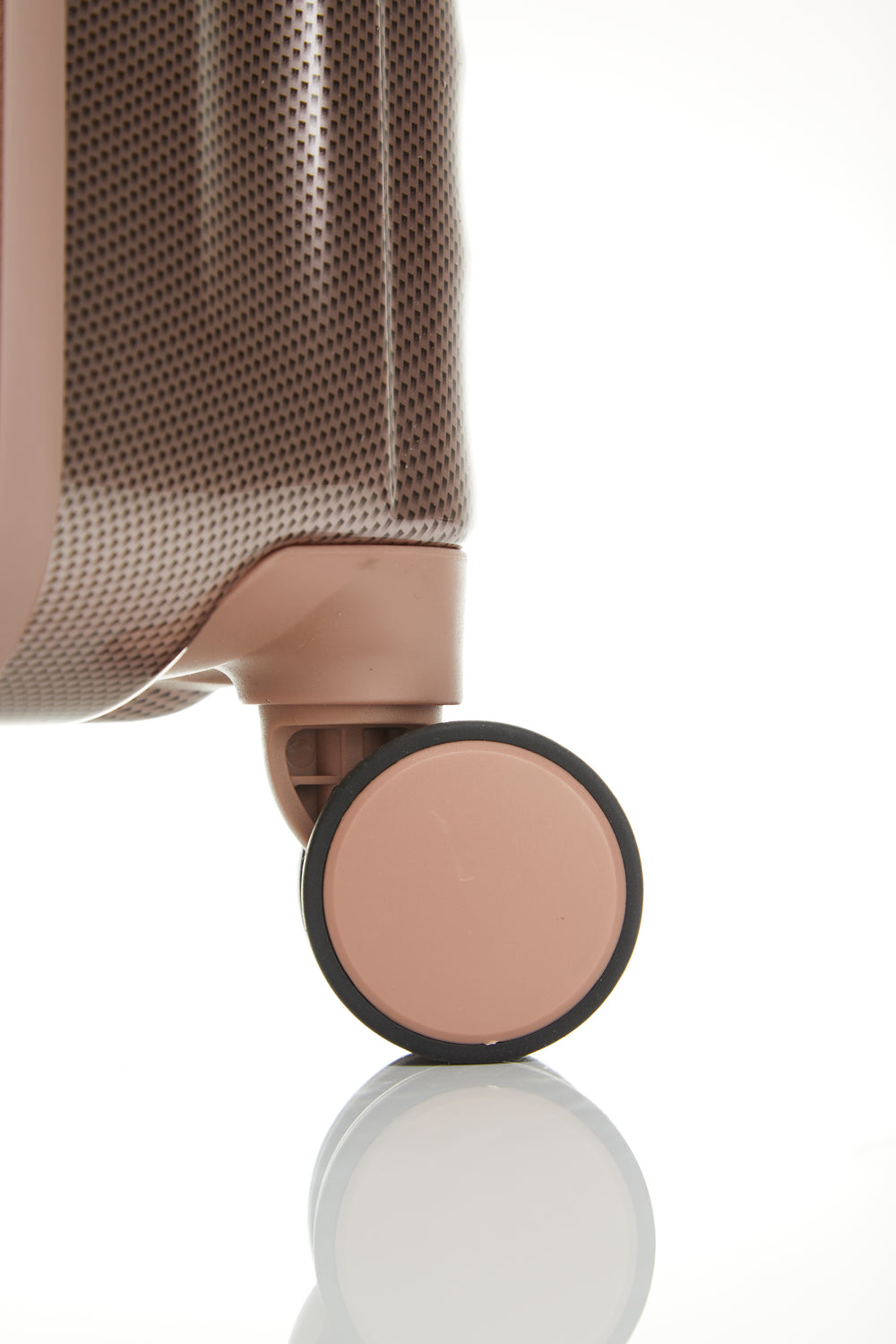 Caype Medium Suitcase