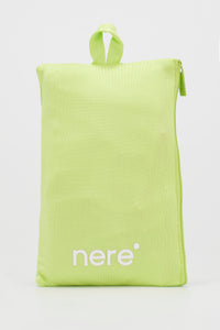 Luggage Cover