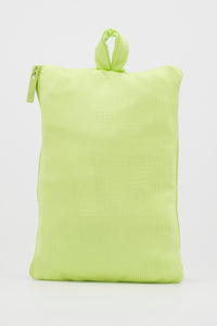 Luggage Cover