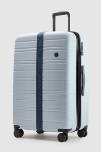 Luggage Strap