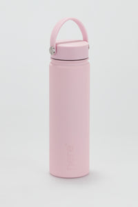 Insulated Water Bottle