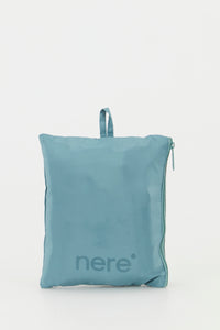 5 Pack Packing Cube