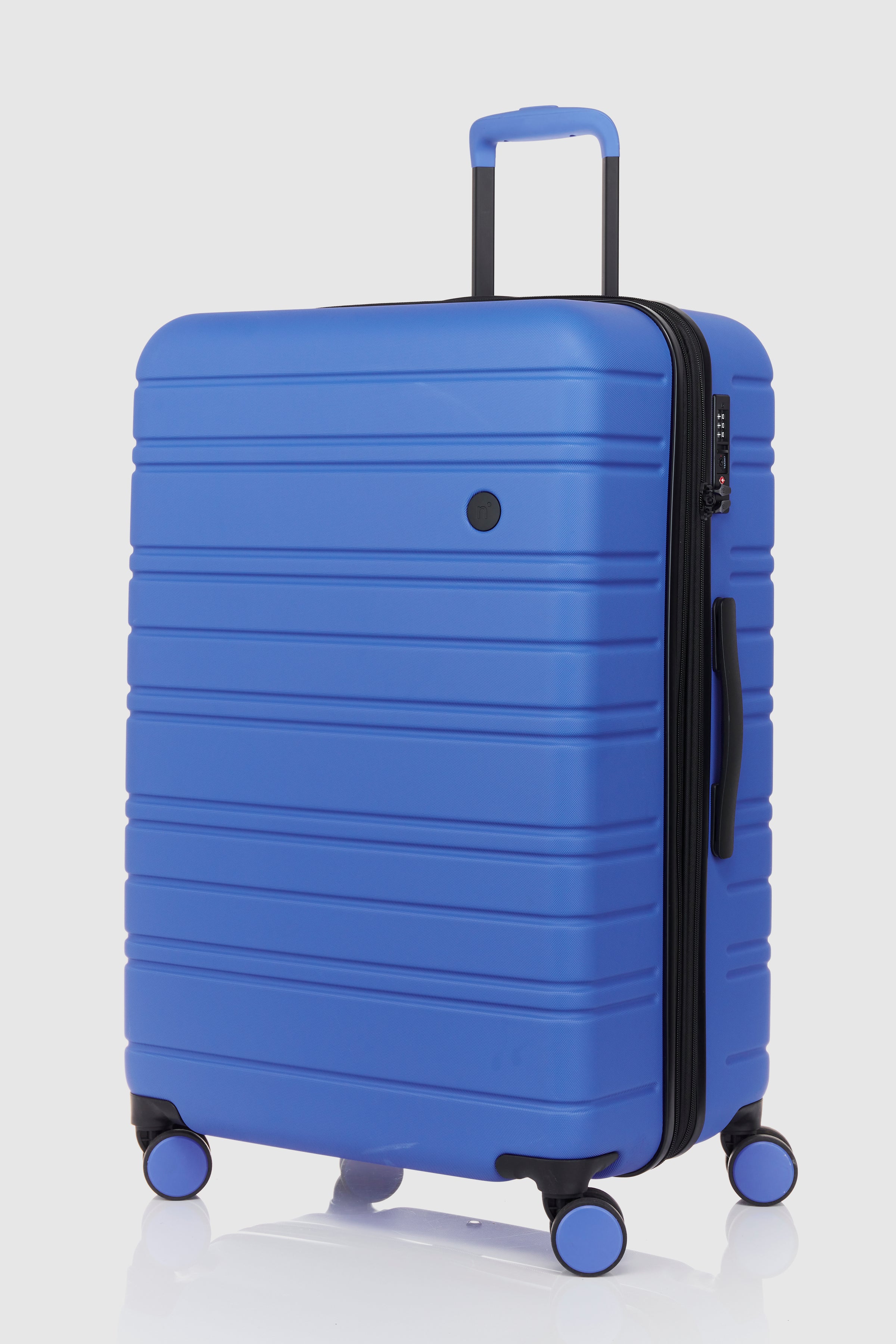Stori Limited Edition Large Suitcase