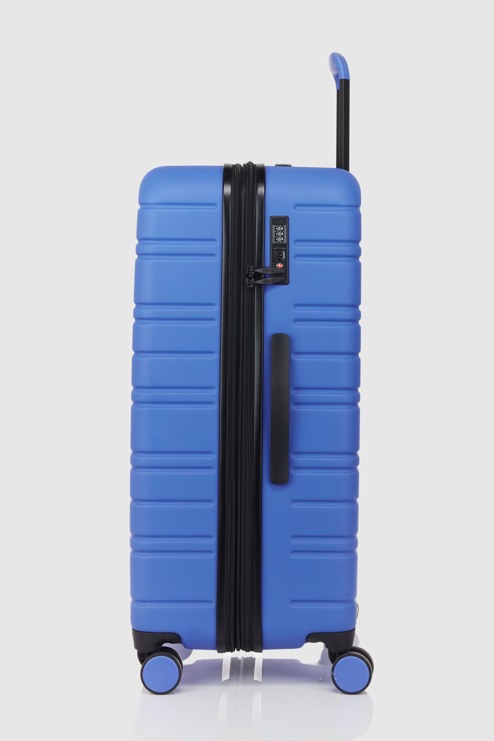 Stori Limited Edition Large Suitcase
