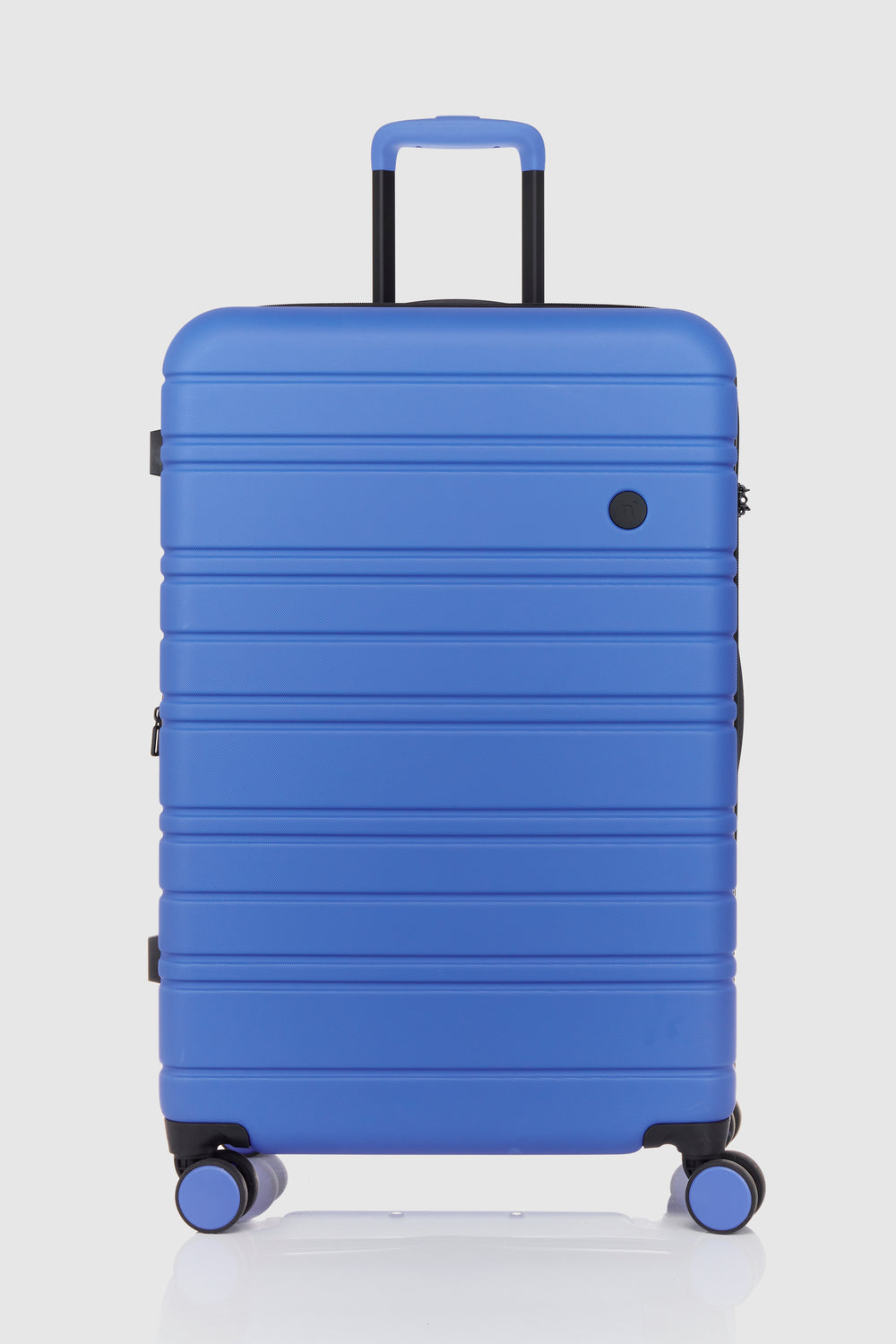 Stori Limited Edition Large Suitcase