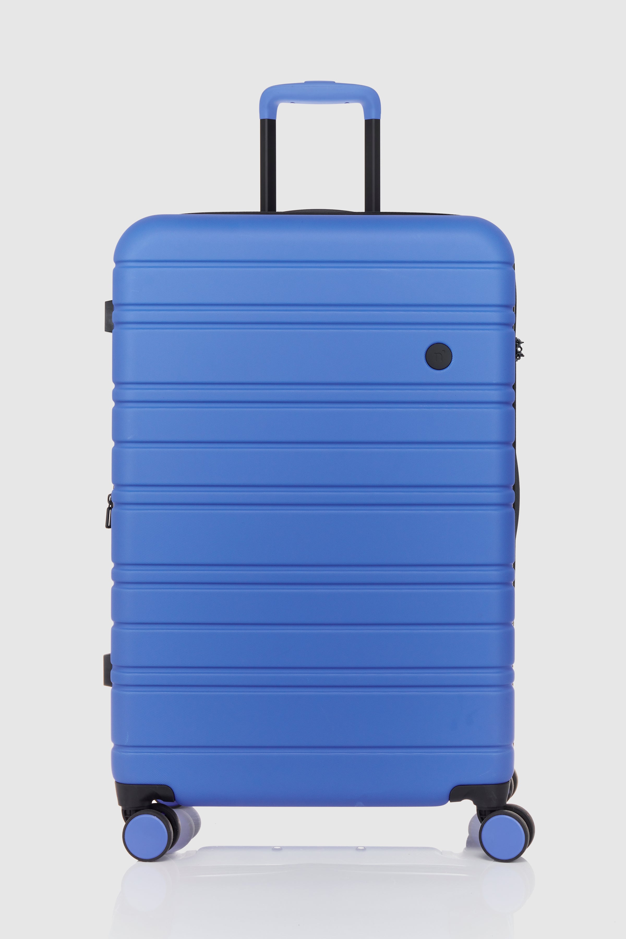 Stori Limited Edition Large Suitcase