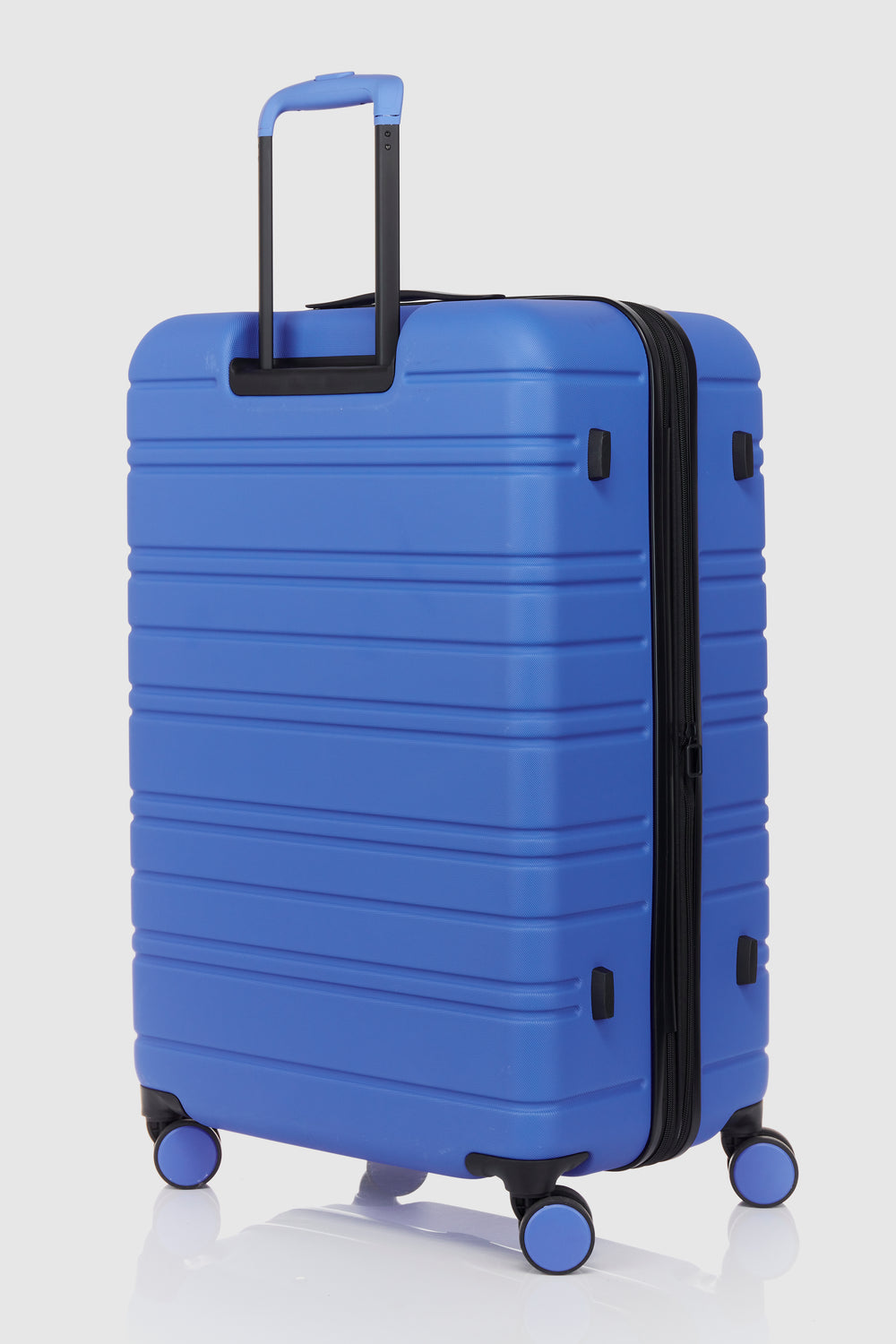 Stori Limited Edition Large Suitcase
