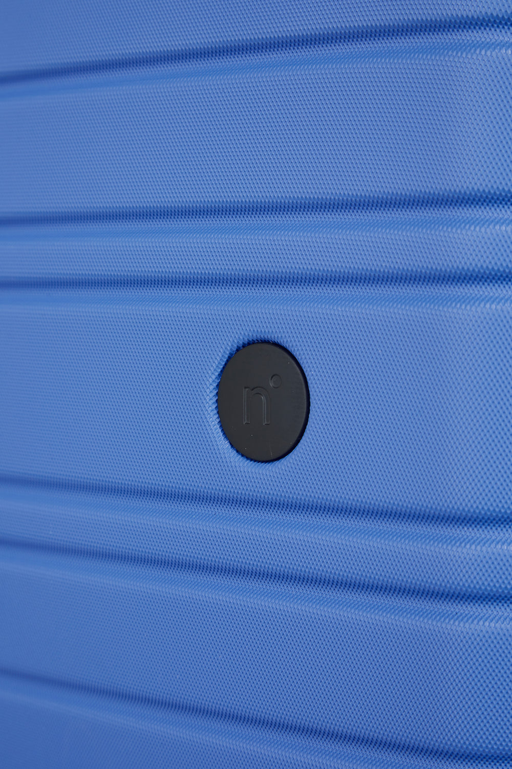 Stori Limited Edition Large Suitcase