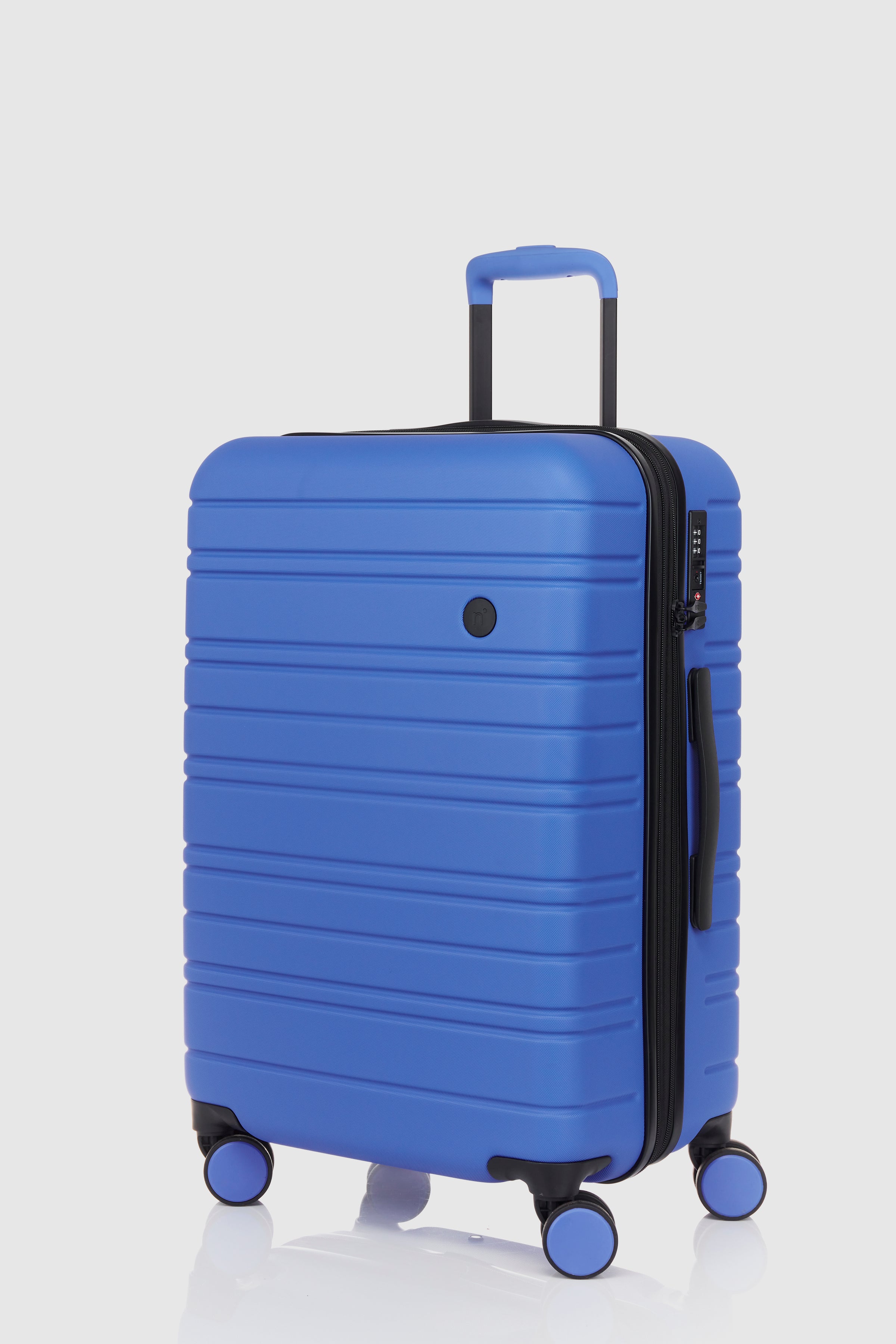 Stori Limited Edition Medium Suitcase