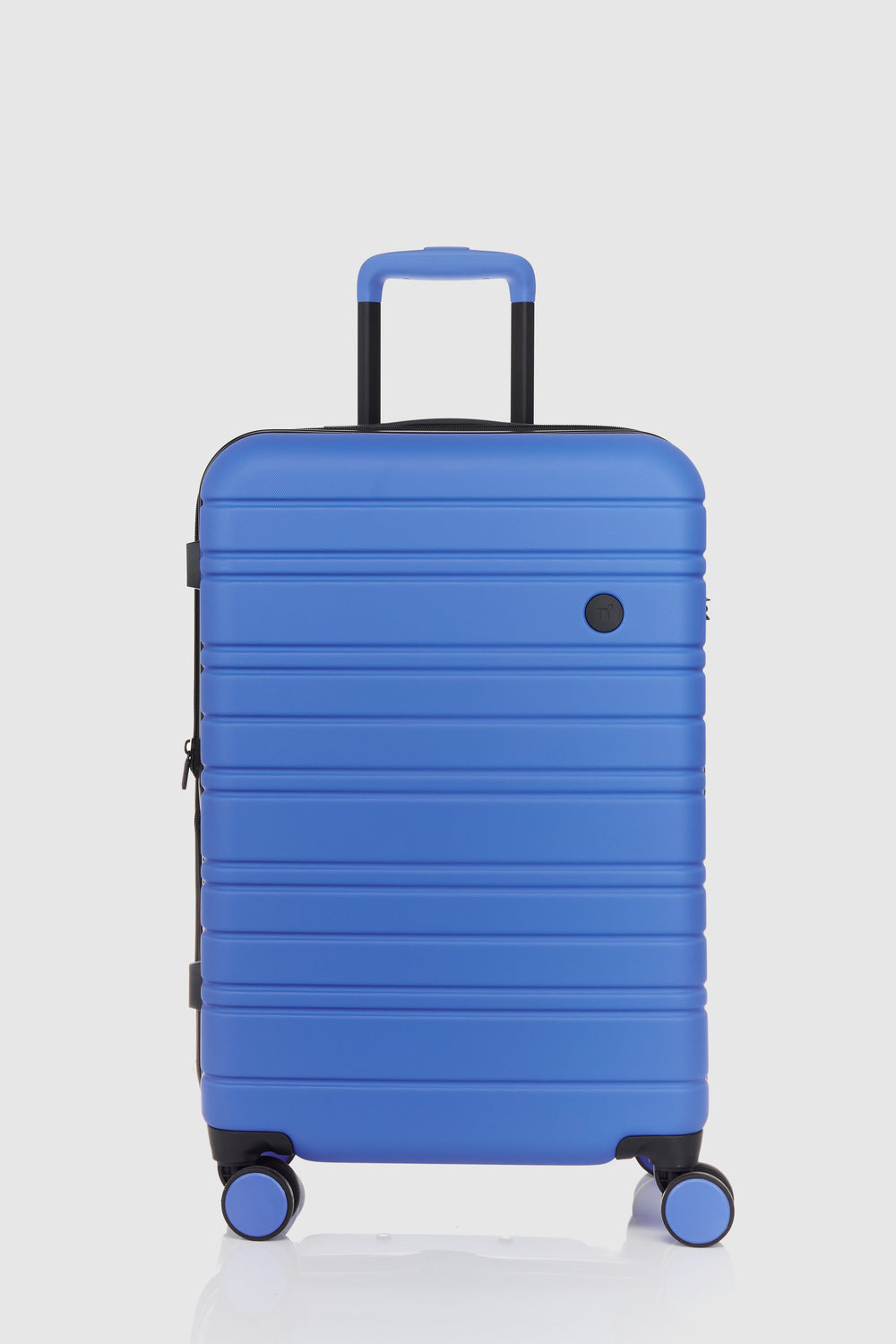 Stori Limited Edition Medium Suitcase