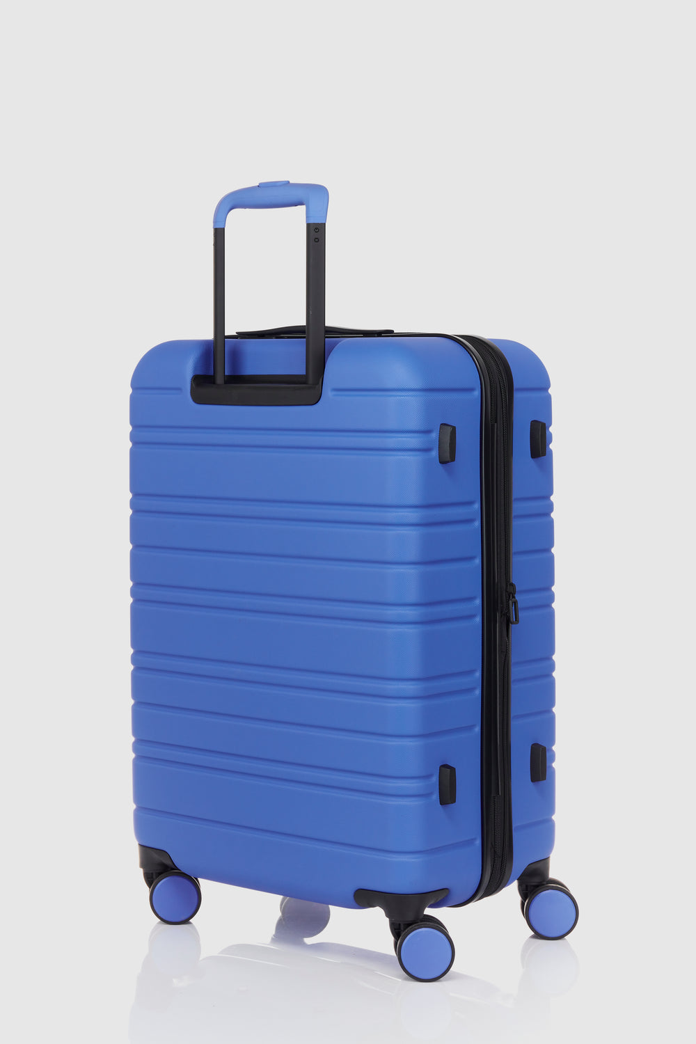 Stori Limited Edition Medium Suitcase