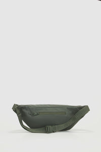 Seeker Bumbag