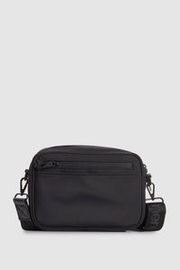 Seeker Camera Bag