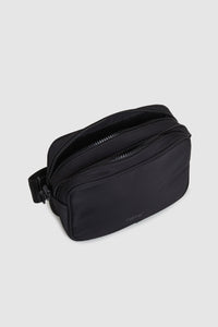 Seeker Camera Bag
