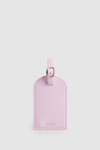 Luggage Tag